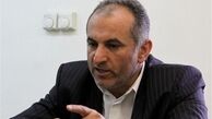 * پاسخ ستاد مبارزه با مواد مخدر به تناقض اظهارات استاندار تهران و سخنگوی ستاد در خصوص گورخواب‌ها 