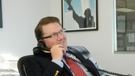 تشریح سیاست‌های بایدن در قبال ایران در صورت پیروزی در انتخابات