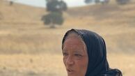 پانته آ پناهی ها پیر شده + عکس
