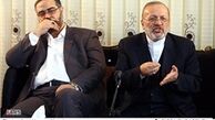 عملکرد هاشمی در فتنه ۸۸ با رهبری زاویه‌دار بود