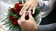 چه کنیم که خانواده ای با دوام و مستحکم داشته باشیم؟ 