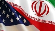 رسانه کاخ سفید درباره توافق اوباما و آیت الله خامنه ای ناتوان بوده
