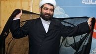 در انتخابات مجلس شرکت نمی کنم/علت برکناریم را در صفحه اینستاگرام نوشتم