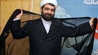 در انتخابات مجلس شرکت نمی کنم/علت برکناریم را در صفحه اینستاگرام نوشتم
