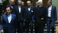 سهم خواهی یا دولت خواهی؟