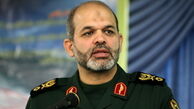 کسی که تابع آقا نشد؛ محال است تابع امام زمان باشد