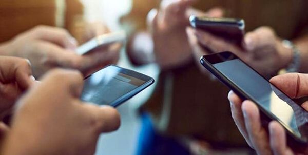 ۷ نفعی که طرح صیانت از فضای مجازی به کاربران می‌رساند