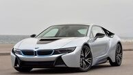 قیمت خودروهای وارداتی زیر ۱۰۰ میلیون تومان + جدول