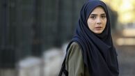 بازیگر «لحظه گرگ و میش» چگونه پا به این عرصه گذاشت؟