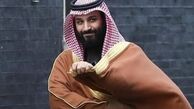 پاداش بن سلمان به تونس در ازای سکوت در قضیه خاشقچی