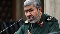 "اسنپ"، هیچ ربطی به سپاه ندارد