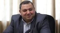 طباطبایی: قول هیچ مدالی در المپیک را نمی‌دهم!