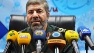 خیانت برخی کشورها برای تغییر نگاه‌ها به مسئله فلسطین