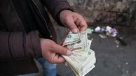 محاکمه و برخورد با اخلال‌گران ارز یک مطالبه‌ عمومی است