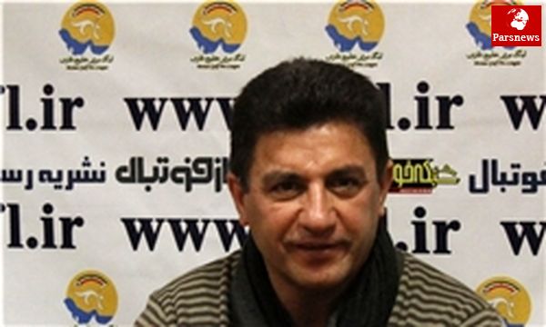 نشست خبری قلعهنویی و کرانچار فردا برگزار میشود