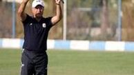 مجید جلالی مرز 400 امتیاز را رد کرد