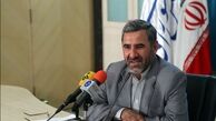 کاتب:موضوع جهاد و شهادت نباید مورد غفلت قرار بگیرد