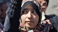 عربستان مسئول تروریسم دولتی است