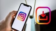 بهترین سایت دانلود از اینستاگرام برای ذخیره عکس و فیلم ها ،استوری ها و عکس پروفایل
