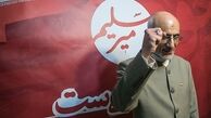 ستاد میرسلیم: رسانه ملی انعکاس واقعی‌تری از برنامه‌های نامزدها داشته باشد