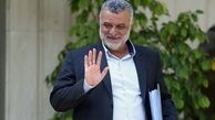 وزیر جهاد کشاورزی: مردم خوزستان در بحث ریزگردها باید صبور باشند