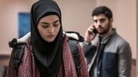 بازیگران سریال «پدر» مهمان «خیابان جام جم»
