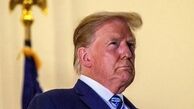 حربه ترامپ برای تغییر معادلات انتخاباتی

