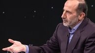 نگاه تبلیغاتی و شعارگونه به رکود/ سوداگری و نبود نظارت دستگاه‌های در بخش مسکن در دولت یازدهم