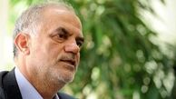 سجادی:تخریب و بداخلاقی انتخاباتی در جمهوری اسلامی جایگاهی ندارد