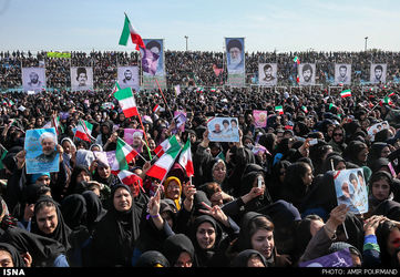 1421142319224_Amir Pourmand-1