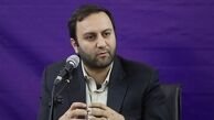 گپی با پیرهادی؛ از غیبت ناطق‌ تا حضور پررنگ زنان در لیست اصولگرایان