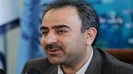 تسهیل همکاری‌های تجاری از طریق کارت اعتباری 