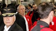 سرمربی محبوب و قدیمی پرسپولیس بستری شد