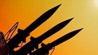رزمایش بزرگ پدافند هوایی از سوی ارتش رژیم صهیونیستی