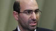 نمایندگان اصفهان در اعتراض به لایحه بودجه ۹۸ به جای مجلس به خانه امام جمعه اصفهان می‌روند