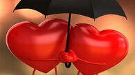 قابل توجه کسانی که عاشق هستند