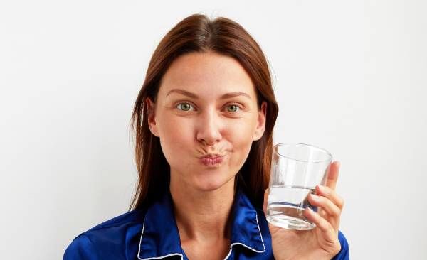 روش های فوری برای درمان دندان درد