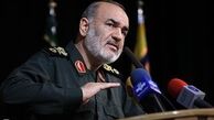  فضای مجازی مهمترین رکن مقابله با دشمن در جهاد کبیر 