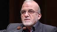 پیش‌بینی‌ها برای ریاست مجلس لاریجانی است