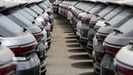 آخرین مهلت ثبت‌نام در سامانه یکپارچه خودرو