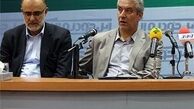 کار برنامه ورزش از نگاه دو سفارشی و ناپسند بود