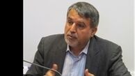 تبریک فدراسیون فوتبال به سرپرست وزارت ورزش و جوانان