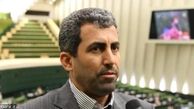 دولت پیشانی مقابله با تحریم‌ها است و باید پای کار بیاید