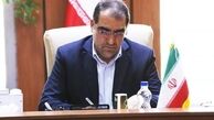 تحصیل 300 دانشجوی عراقی در ایران در حوزه علوم پزشکی