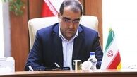 تحصیل 300 دانشجوی عراقی در ایران در حوزه علوم پزشکی