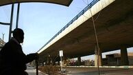 حالا که ساخت و ساز کم شده، شهرداری تهران درآمدهایش را از کجا تامین می کند؟