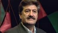 گفتگو با خواننده «جان عاشق»