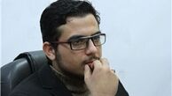 دولت با برکناری فریدون قصور انجام گرفته در دست اندازی‌ به بیت‌المال را جبران کند