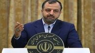 شیوه پرداخت یارانه اصلاح می شود / دولت فشار تورم را احساس می‌کند