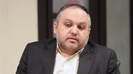 توصیه یک فعال بورس؛ سهامداران عدالت، روش غیرمستقیم را انتخاب کنند/ سهام عدالت خود را پس‌انداز کنید
